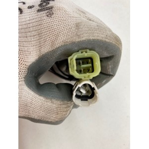 ECU SYM MAXSYM 400 i 2011-2016 2