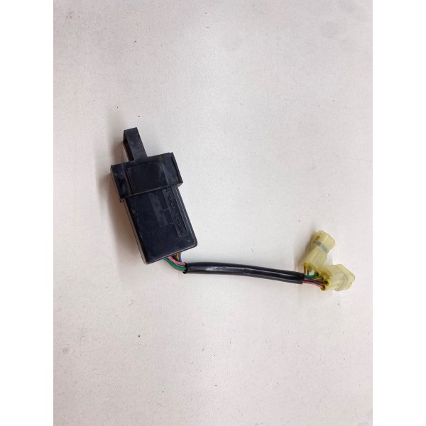 SYM MAXSYM 400 i 2011-2016 SCHWERPUNKTSTATION