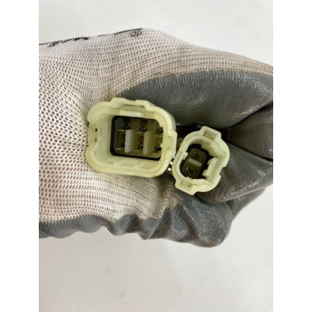 CENTRALINA FARI FRECCE LUCI SYM MAXSYM 400 i 2011-2016