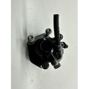 BREMSSATTEL VORNE APRILIA SCARABEO 50 4T 4V 2009-2017