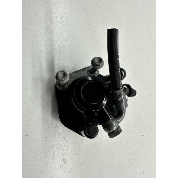 PINZA FRENO ANTERIORE APRILIA SCARABEO 50 4T 4V 2009-2017