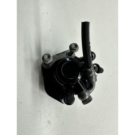 PINZA FRENO ANTERIORE APRILIA SCARABEO 50 4T 4V 2009-2017