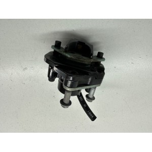 BREMSSATTEL VORNE APRILIA SCARABEO 50 4T 4V 2009-2017 2