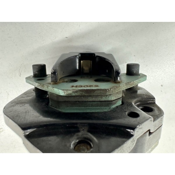 PINZA FRENO ANTERIORE APRILIA SCARABEO 50 4T 4V 2009-2017