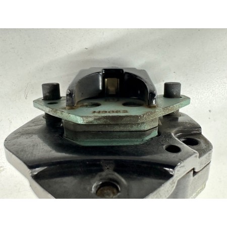 PINZA FRENO ANTERIORE APRILIA SCARABEO 50 4T 4V 2009-2017