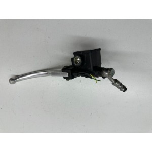 FRONT BRAKE MASTER CYLINDER APRILIA SCARABEO 50 4T 4V 2009-2017 2