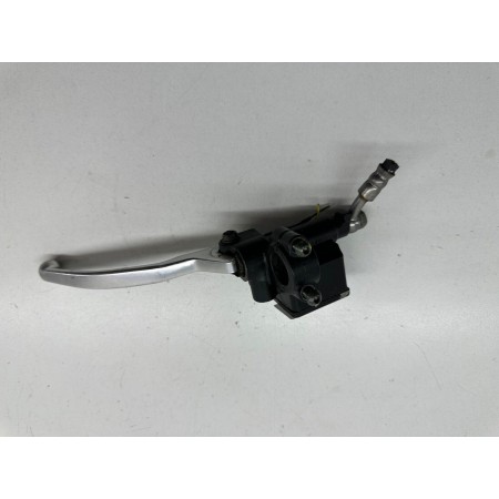 POMPA FRENO ANTERIORE APRILIA SCARABEO 50 4T 4V 2009-2017