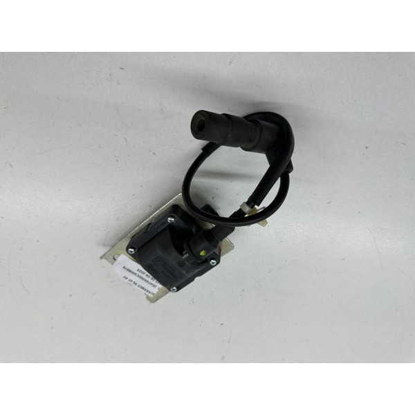 BOBINA D'ACCENSIONE APRILIA SCARABEO 50 4T 4V 2009-2017