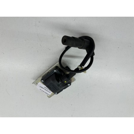 BOBINA D'ACCENSIONE APRILIA SCARABEO 50 4T 4V 2009-2017