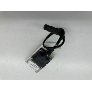 BOBINA D'ACCENSIONE APRILIA SCARABEO 50 4T 4V 2009-2017 2