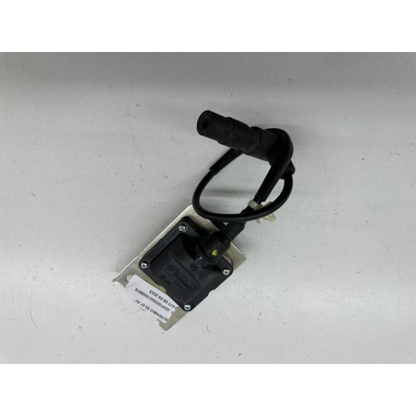 BOBINA D'ACCENSIONE APRILIA SCARABEO 50 4T 4V 2009-2017