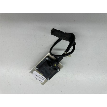 ZÜNDSPULE APRILIA SCARABEO 50 4T 4V 2009-2017