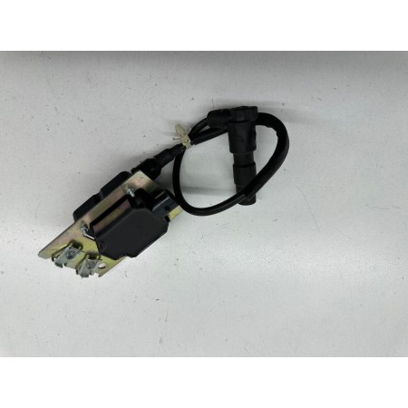 BOBINA D'ACCENSIONE APRILIA SCARABEO 50 4T 4V 2009-2017