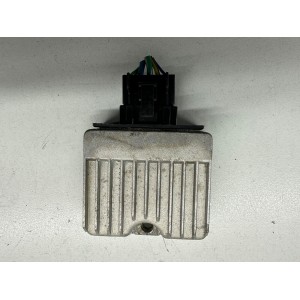 RÉGULATEUR DE TENSION APRILIA SCARABEO 50 4T 4V 2009-2017