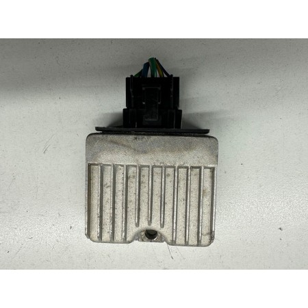 REGOLATORE DI TENSIONE APRILIA SCARABEO 50 4T 4V 2009-2017