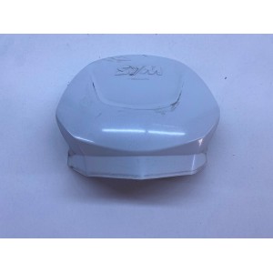 CARENA COVER POGGIA SCHIENA SYM MAXSYM 400 i 2011-2016