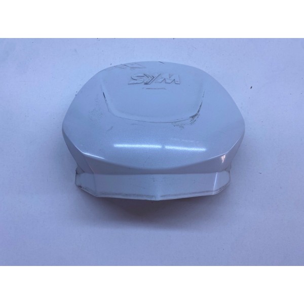 SYM MAXSYM 400 i 2011-2016 SYM MAXSYM 400 i 2011-2016 SYM BOTTOM CAGE COVER