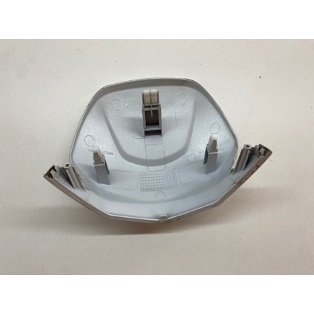 SYM MAXSYM 400 i 2011-2016 SYM MAXSYM 400 i 2011-2016 SYM BOTTOM CAGE COVER