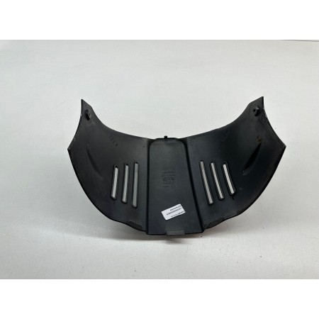 CARENA COVER MOTORE CANDELA APRILIA SCARABEO 50 4T 4V 2009-2017