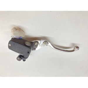 RIGHT FRONT BRAKE PUMP SYM MAXSYM 400 i 2011-2016