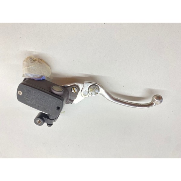 POMPE DE FREIN AVANT DROITE SYM MAXSYM 400 i 2011-2016