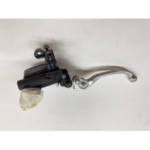 RIGHT FRONT BRAKE PUMP SYM MAXSYM 400 i 2011-2016 2