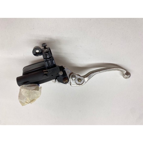 RIGHT FRONT BRAKE PUMP SYM MAXSYM 400 i 2011-2016