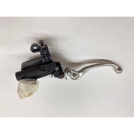 POMPE DE FREIN AVANT DROITE SYM MAXSYM 400 i 2011-2016