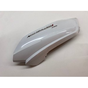 CHASIS TRASERO DERECHO SYM MAXSYM 400 i 2011-2016