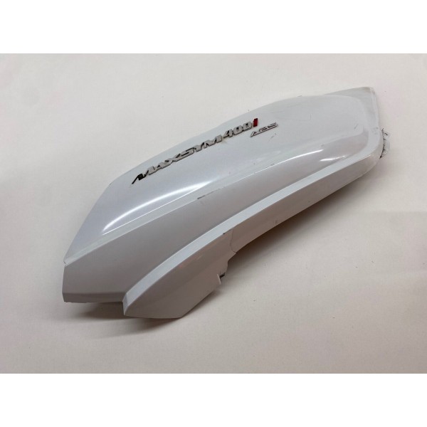 CHASSIS ARRIERE DROIT SYM MAXSYM 400 i 2011-2016