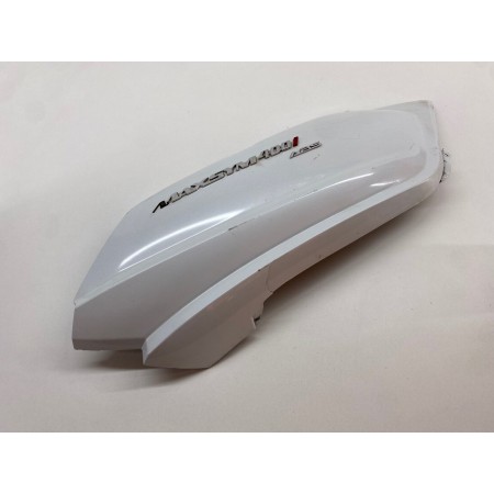 CHASIS TRASERO DERECHO SYM MAXSYM 400 i 2011-2016