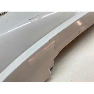 REAR RIGHT CHASSIS SYM MAXSYM 400 i 2011-2016 2