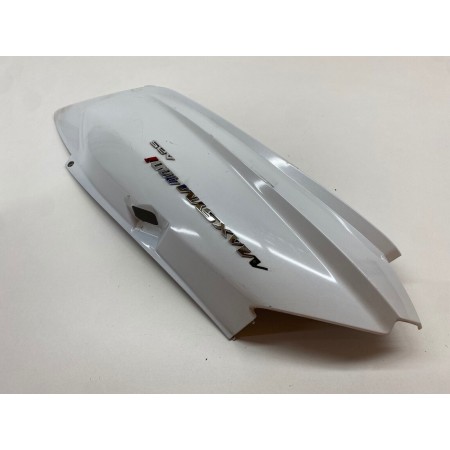 CHASIS TRASERO DERECHO SYM MAXSYM 400 i 2011-2016