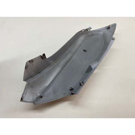 CHASSIS ARRIERE DROIT SYM MAXSYM 400 i 2011-2016