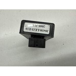 CENTRALINA MOTORE ECU CDI KYMCO AGILITY 125 150 4T R16 2008-2009-2010