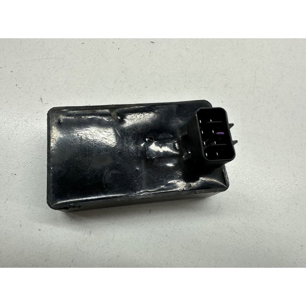 CENTRALINA MOTORE ECU CDI KYMCO AGILITY 125 150 4T R16 2008-2009-2010