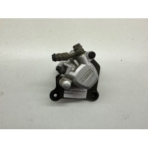 BREMSSATTEL VORNE KYMCO AGILITY 125 150 4T R16 2008-2009-2010 2