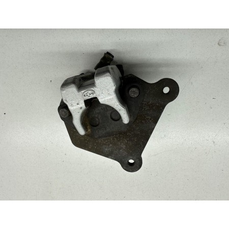 BREMSSATTEL VORNE KYMCO AGILITY 125 150 4T R16 2008-2009-2010