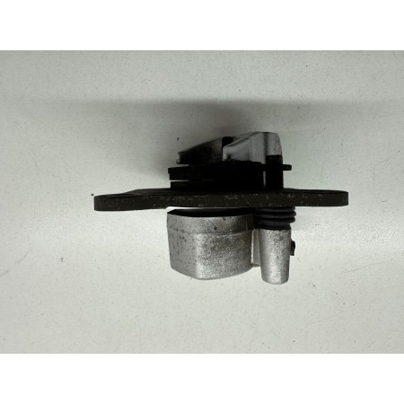 BREMSSATTEL VORNE KYMCO AGILITY 125 150 4T R16 2008-2009-2010