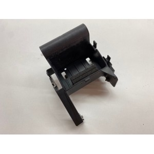 BAC A BATTERIE DERBI GPR 125 2T 2004-2012