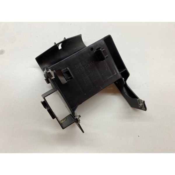 VASCHETTA VANO PORTA BATTERIA DERBI GPR 125 2T 2004-2012