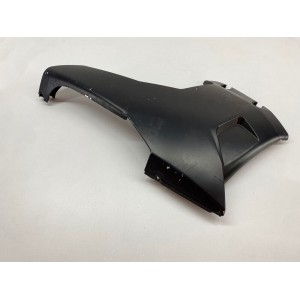 CARENA FIANCHETTO PUNTALE DESTRO DX DERBI GPR 125 2T 2004-2012