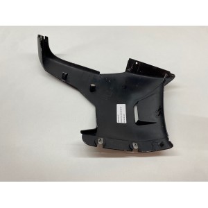 CARÉNAGE LATÉRAL DROIT DERBI GPR 125 2T 2004-2012 2