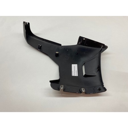 CARÉNAGE LATÉRAL DROIT DERBI GPR 125 2T 2004-2012