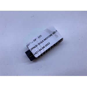 SPANNUNGSREGLER DERBI GPR 125 2T 2004-2012