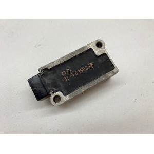 RÉGULATEUR DE TENSION DERBI GPR 125 2T 2004-2012 2