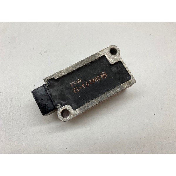 SPANNUNGSREGLER DERBI GPR 125 2T 2004-2012