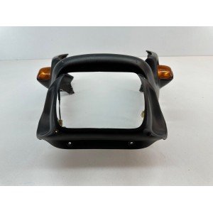 FRONTVERKLEIDUNG VERKLEIDUNG BMW F 650 F650 1994-1999