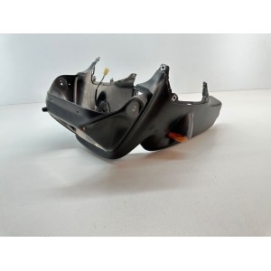 CARENA ANTERIORE MUSO CUPOLINO BMW F 650 F650 1994-1999 2