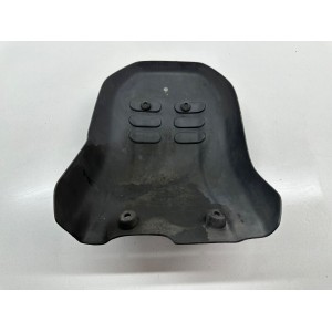 PROTECTOR MOTOR BMW F 650 F650 1994-1999